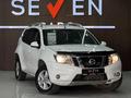 Nissan Terrano 2020 года за 8 500 000 тг. в Актобе