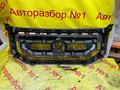 Рулевая рейка на хонду пилот за 140 000 тг. в Алматы – фото 5