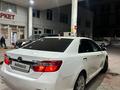 Toyota Camry 2012 годаfor8 000 000 тг. в Алматы – фото 4