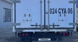 ГАЗ  Газ 331061 2013 года за 10 500 000 тг. в Атырау – фото 4