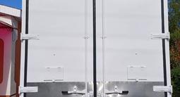 ГАЗ  Газ 331061 2013 года за 10 500 000 тг. в Атырау – фото 4
