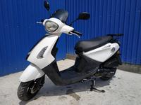 Yamaha 2023 годаүшін250 000 тг. в Алматы