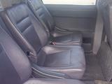 Mercedes-Benz Vito 1999 годаүшін1 800 000 тг. в Сарыколь – фото 2
