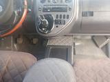 Mercedes-Benz Vito 1999 годаүшін1 800 000 тг. в Сарыколь – фото 3