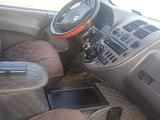 Mercedes-Benz Vito 1999 годаүшін1 800 000 тг. в Сарыколь – фото 4