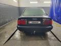 Audi 100 1992 годаүшін1 710 000 тг. в Тараз – фото 9