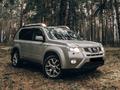 Nissan X-Trail 2014 годаүшін8 000 000 тг. в Караганда