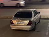 Toyota Camry 2003 года за 5 000 000 тг. в Шымкент – фото 3