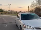 Toyota Camry 2003 года за 5 000 000 тг. в Шымкент