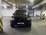 Volvo XC90 2003 года за 5 000 000 тг. в Алматы