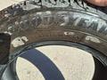Зимние Шины Goodyear R17 за 200 000 тг. в Астана – фото 2