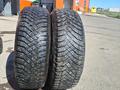 Зимние Шины Goodyear R17 за 200 000 тг. в Астана
