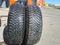 Зимние Шины Goodyear R17 за 200 000 тг. в Астана