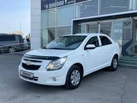 Chevrolet Cobalt 2021 годаүшін6 190 000 тг. в Шымкент