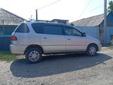 Toyota Ipsum 1996 года за 3 200 000 тг. в Семей – фото 2