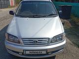 Toyota Ipsum 1996 года за 3 200 000 тг. в Семей