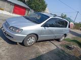 Toyota Ipsum 1996 года за 3 200 000 тг. в Семей – фото 3