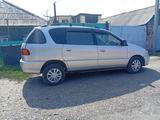 Toyota Ipsum 1996 года за 3 200 000 тг. в Семей – фото 4