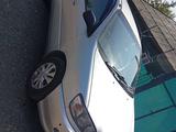 Toyota Ipsum 1996 года за 3 200 000 тг. в Семей – фото 5
