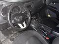 Kia Sportage 2015 года за 3 500 000 тг. в Астана – фото 4