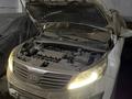 Kia Sportage 2015 года за 3 500 000 тг. в Астана