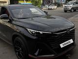 Changan X5 Plus 2026 годаүшін7 800 000 тг. в Астана