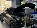 Changan X5 Plus 2026 годаүшін7 800 000 тг. в Астана – фото 2