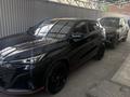 Changan X5 Plus 2026 года за 7 800 000 тг. в Астана – фото 5