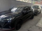 Changan X5 Plus 2026 годаүшін7 800 000 тг. в Астана – фото 5