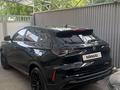 Changan X5 Plus 2026 года за 7 800 000 тг. в Астана – фото 6