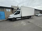 Mercedes-Benz  Sprinter 2010 годаүшін12 000 000 тг. в Алматы