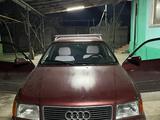 Audi 100 1992 годаfor1 700 000 тг. в Шымкент