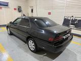 Toyota Camry 1999 годаүшін3 250 000 тг. в Кызылорда