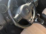 Volkswagen Tiguan 2015 года за 5 700 000 тг. в Атырау – фото 4