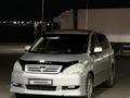 Toyota Ipsum 2002 года за 2 999 999 тг. в Атырау