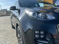 Kia Sportage 2018 годаfor8 300 000 тг. в Актобе – фото 32