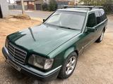 Mercedes-Benz E 220 1994 годаүшін1 400 000 тг. в Астана