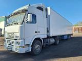 Volvo  FH 1999 года за 20 500 000 тг. в Караганда