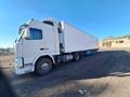 Volvo  FH 1999 года за 20 500 000 тг. в Караганда – фото 10