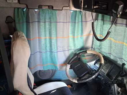 Volvo  FH 1999 года за 20 500 000 тг. в Караганда – фото 11