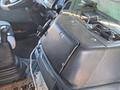 Volvo  FH 1999 года за 20 500 000 тг. в Караганда – фото 13