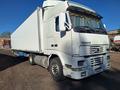 Volvo  FH 1999 года за 20 500 000 тг. в Караганда – фото 2