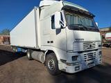 Volvo  FH 1999 года за 20 500 000 тг. в Караганда – фото 2