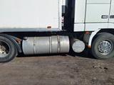 Volvo  FH 1999 года за 20 500 000 тг. в Караганда – фото 4