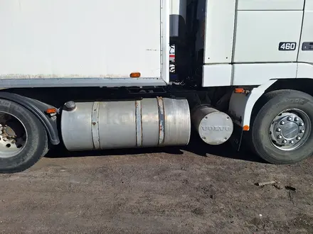 Volvo  FH 1999 года за 20 500 000 тг. в Караганда – фото 4