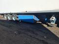 Volvo  FH 1999 года за 20 500 000 тг. в Караганда – фото 5