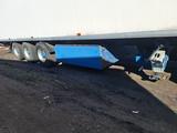 Volvo  FH 1999 года за 20 500 000 тг. в Караганда – фото 5
