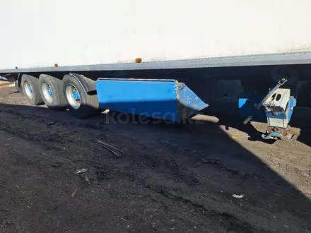 Volvo  FH 1999 года за 20 500 000 тг. в Караганда – фото 5