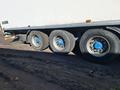 Volvo  FH 1999 года за 20 500 000 тг. в Караганда – фото 6