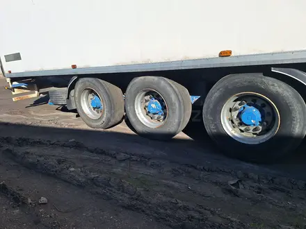 Volvo  FH 1999 года за 20 500 000 тг. в Караганда – фото 6